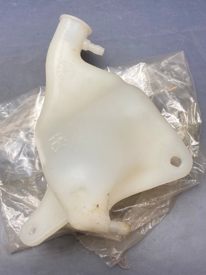 New Genuine Yamaha 5ND-F1871-00 Recovery Tank