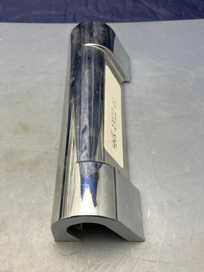 New Replaces Yamaha 4NK-23122-01 Turn Signal Outer Cover