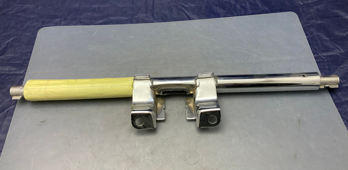 New Replaces Yamaha 5BN-2317V-00 Flasher Light Stay Bar