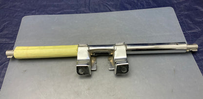 New Replaces Yamaha 5BN-2317V-00 Flasher Light Stay Bar