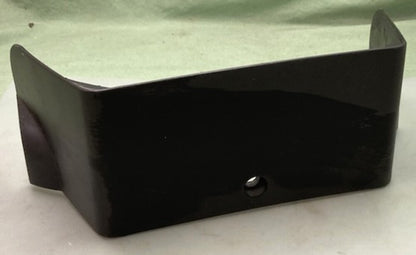 Replaces Honda 80103-MG9-7700 Lower Fender