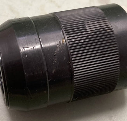 Marinco L14-30 Hubbell Turn and Pull 30A 125/250V Locking Plug Genuine