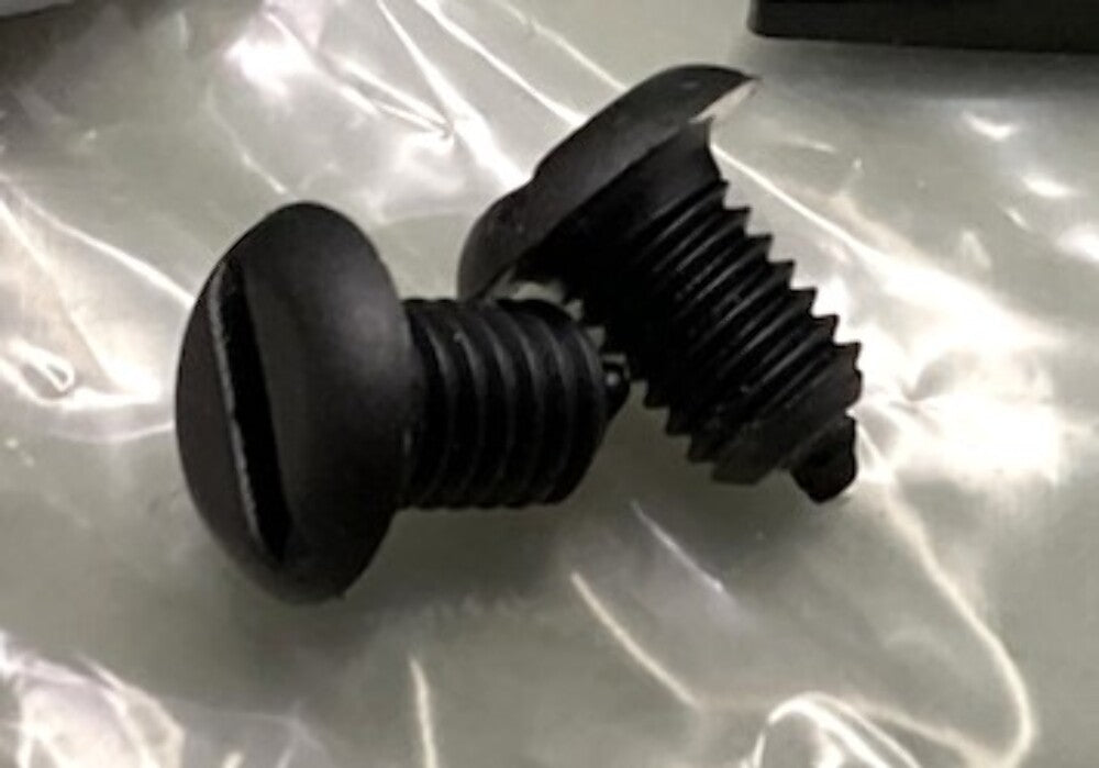 Replaces HJC CL12 Helmet Base Plate Set New