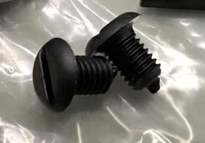 Replaces HJC CL12 Helmet Base Plate Set New