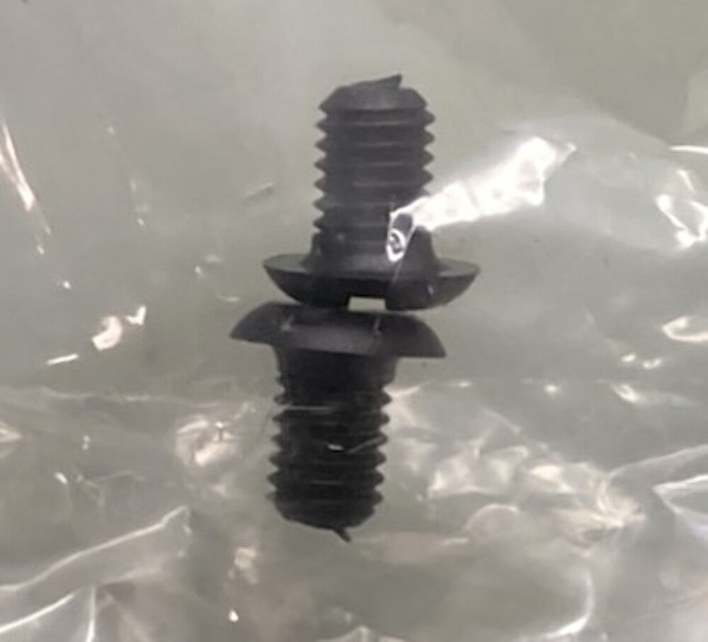 Replaces HJC CL12 Helmet Base Plate Set New