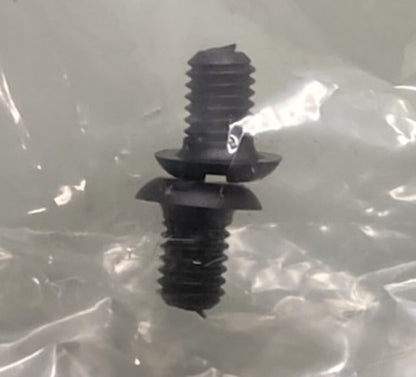 Replaces HJC CL12 Helmet Base Plate Set New