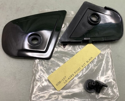 Replaces HJC LS-AIR3 Pivot Kit New