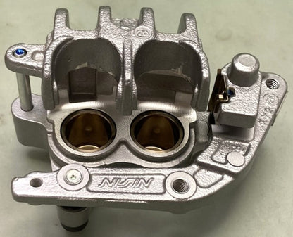 Honda 45150-MAH-315 Caliper Sub Assembly New Genuine