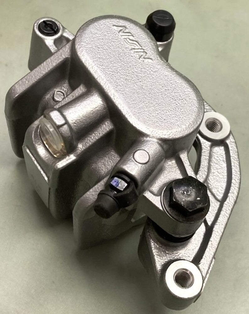 Honda 45150-MAH-315 Caliper Sub Assembly New Genuine