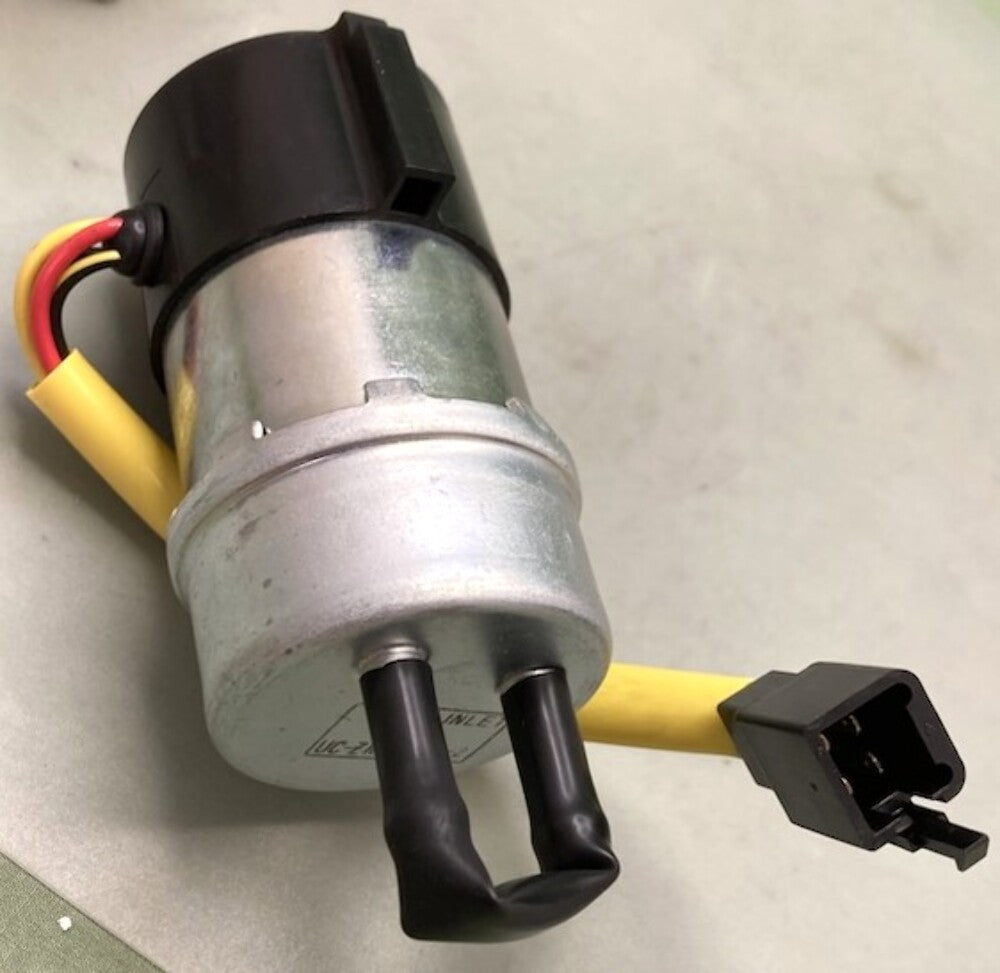 Kawasaki 49040-1063 Fuel Pump New Genuine