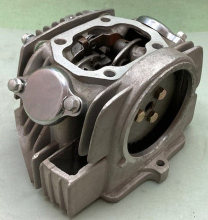Merica 4-Stroke 110cc Cylinder Head Assembly New Replaces