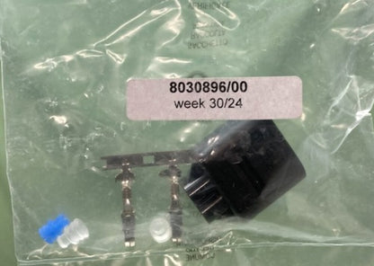 FPT 8030896 Connection New Genuine