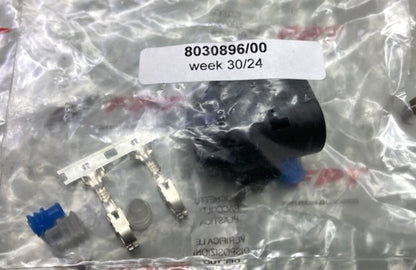 FPT 8030896 Connection New Genuine