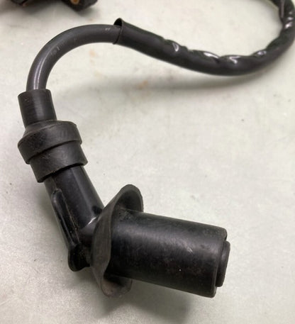 New Replaces Polaris ATV Ignition Coil