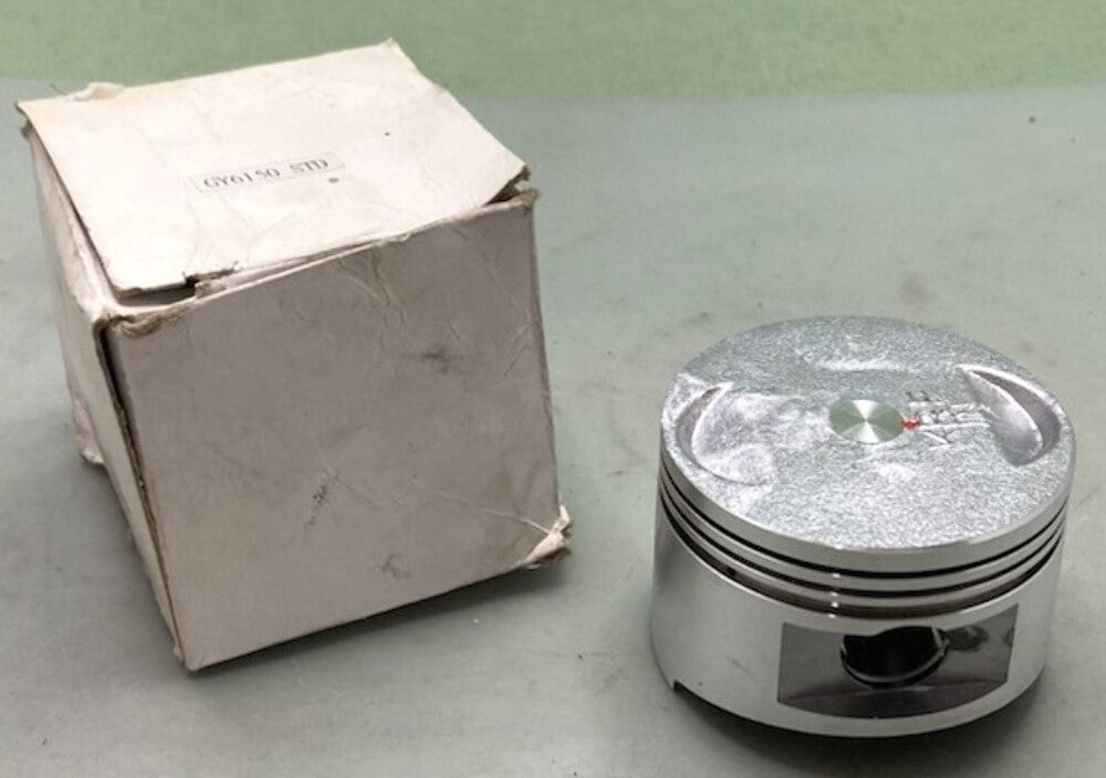 New Genuine Merica 57mm Piston