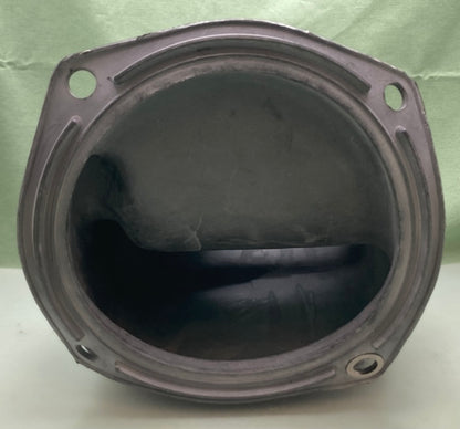 Kawasaki 14073-1454 Air Filter Duct New Genuine