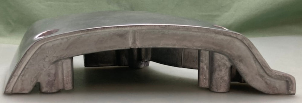 Kawasaki 14090-1171 Clutch Release Cover New Genuine