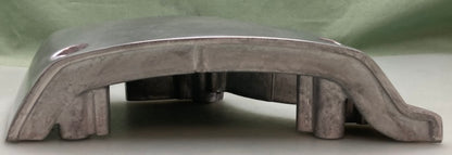Kawasaki 14090-1171 Clutch Release Cover New Genuine