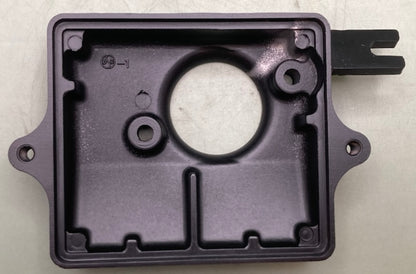 Kawasaki 32099-3707 Case Arrester New Genuine