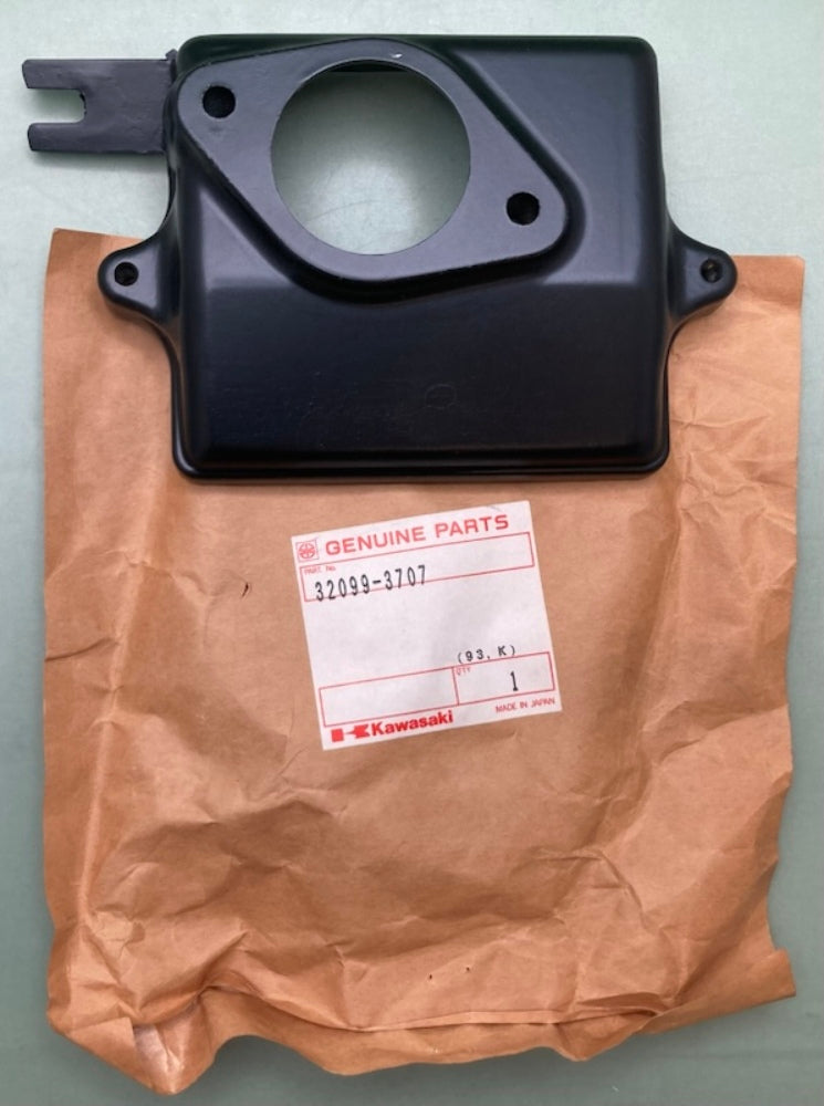 Kawasaki 32099-3707 Case Arrester New Genuine