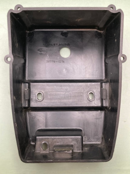 Replaces Kawasaki 32098-1058 Case Tool New