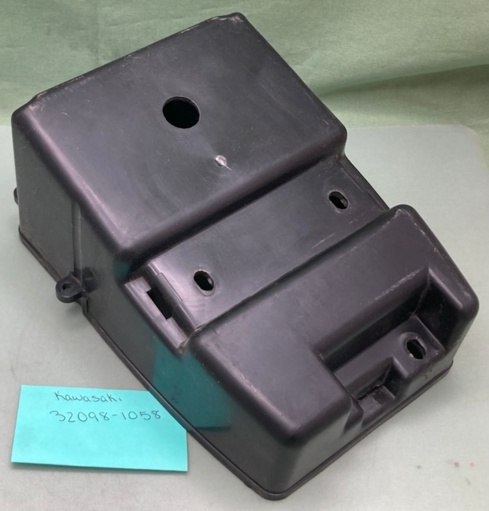 Replaces Kawasaki 32098-1058 Case Tool New