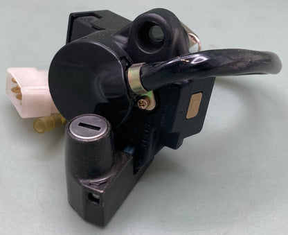 Kawasaki 27004-5149 Switch Assy 27004-5150 New Genuine