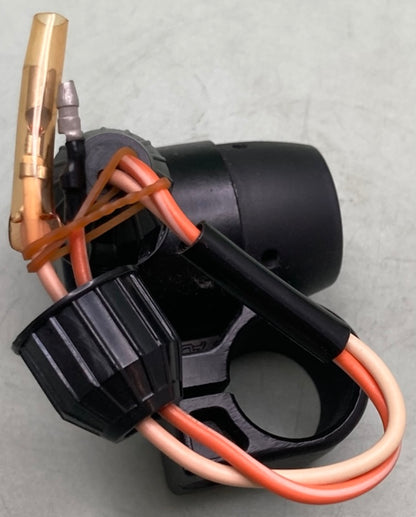 Kawasaki 27010-3004 Starter Switch New Genuine