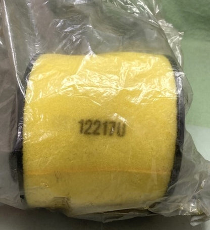 New Genuine Honda 17254-HN1-000 Air Cleaner Element