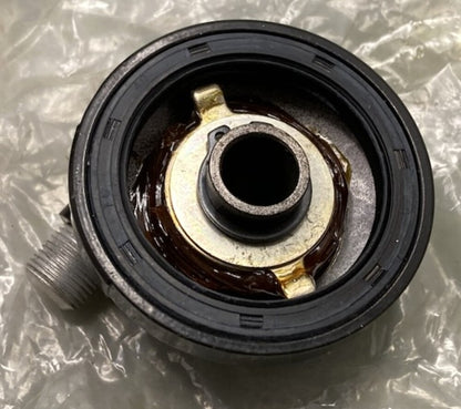 New Genuine Zhenghe B09 Speedometer Drive Gear