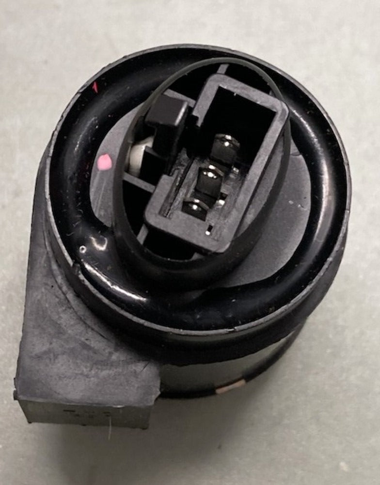 New Genuine Get2It 750195 Flasher Relay