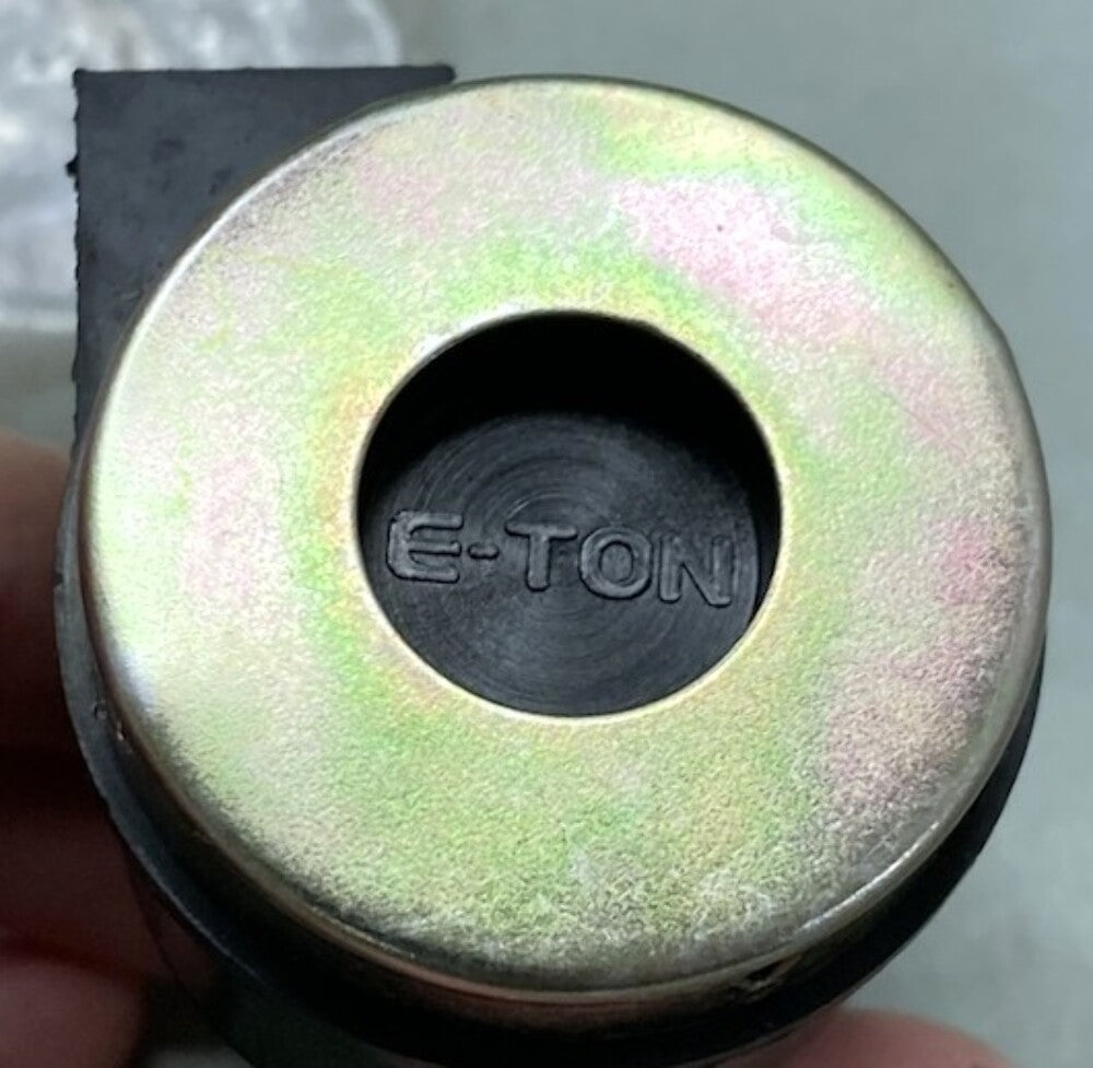 New Genuine Get2It 750195 Flasher Relay