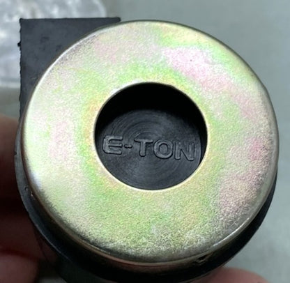 New Genuine Get2It 750195 Flasher Relay