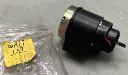 New Genuine Get2It 750195 Flasher Relay