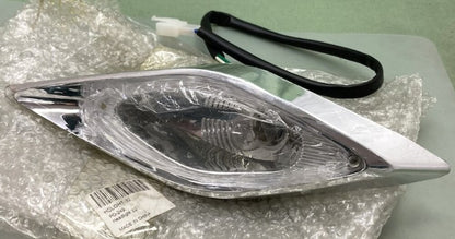 New Genuine Merica HDLGHT-32 ATV Headlight
