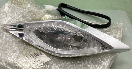 New Genuine Merica HDLGHT-32 ATV Headlight