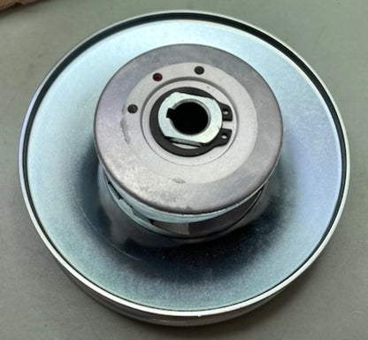 New Genuine Merica 5/8 Torque Converter