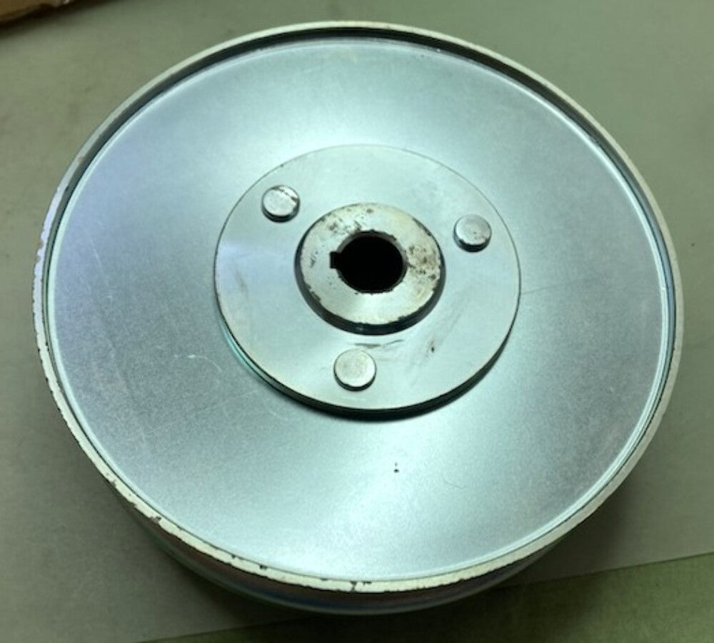 New Genuine Merica 5/8 Torque Converter