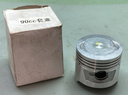 New Replaces TaoTao 90cc Piston
