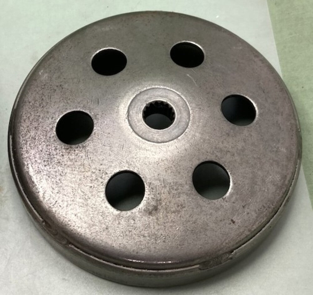 New Genuine CF Moto Clutch Bell Housing Assembly