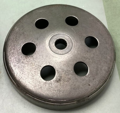 New Genuine CF Moto Clutch Bell Housing Assembly