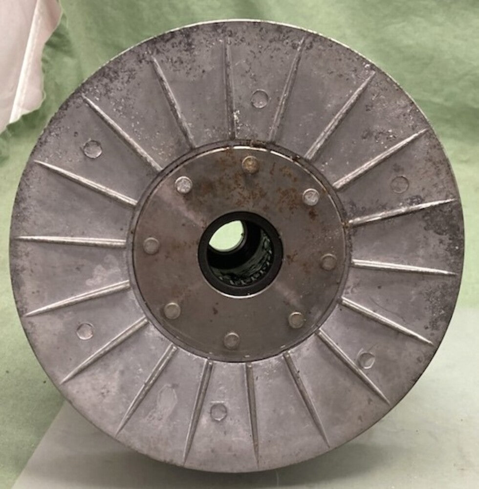 New Genuine CF Moto Clutch Bell Housing Assembly