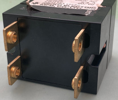 New Genuine Honda 38220-ZD1-E30 Breaker 23A