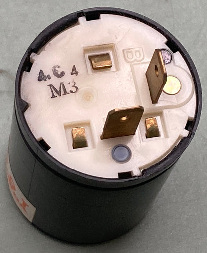 New Genuine Honda 38301-415-671 Relay, Turn Signal 38301-415-004 38300-MG2-008