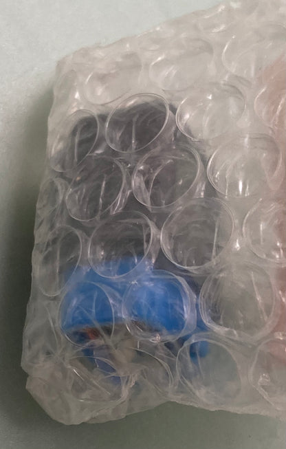 New Genuine Honda 38365-MN5-811 Relay 10A 38365-MT8-771