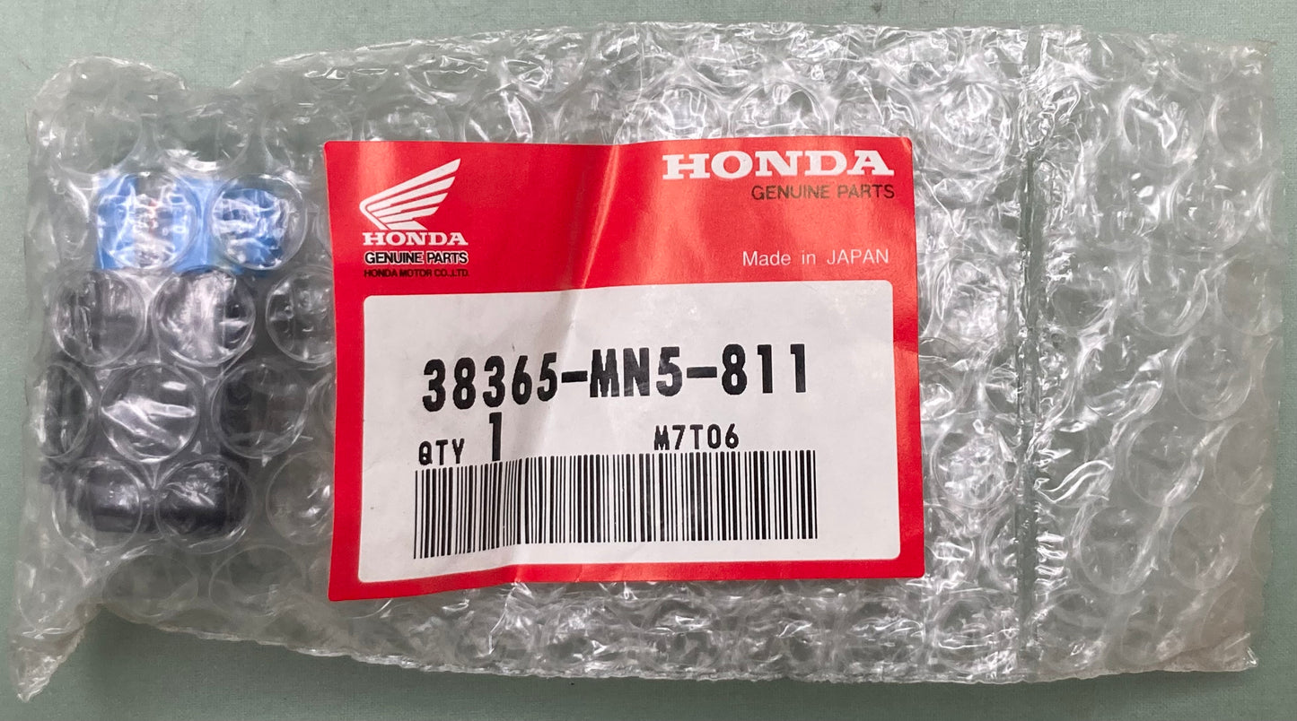 New Genuine Honda 38365-MN5-811 Relay 10A 38365-MT8-771