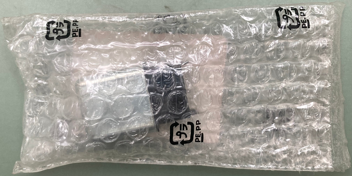 New Genuine Honda 38501-KG8-004 Starter Relay