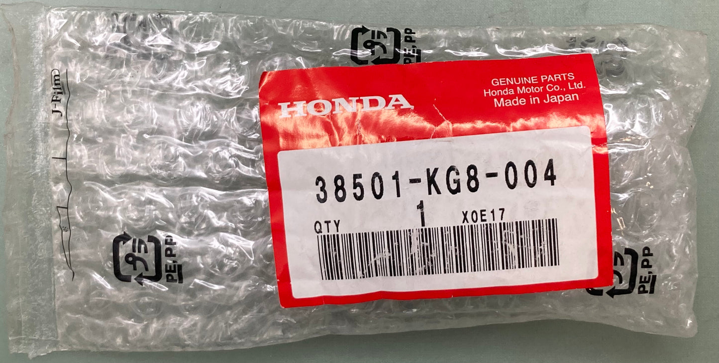 New Genuine Honda 38501-KG8-004 Starter Relay