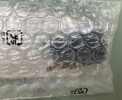 New Genuine Honda 38370-MN5-003 Relay 20A