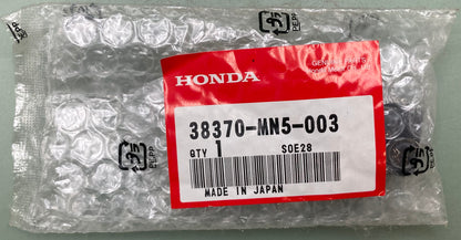 New Genuine Honda 38370-MN5-003 Relay 20A